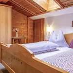 Tiroler Bergtraum 1