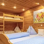 Tiroler Bergtraum 1 *