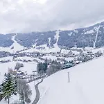 Tiroler Bergtraum 1 *