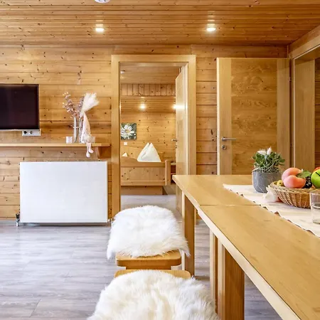 Tiroler Bergtraum 1 * Wildschoenau