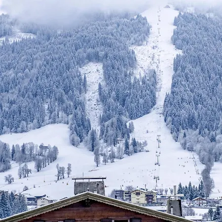 Tiroler Bergtraum 1 * Wildschoenau
